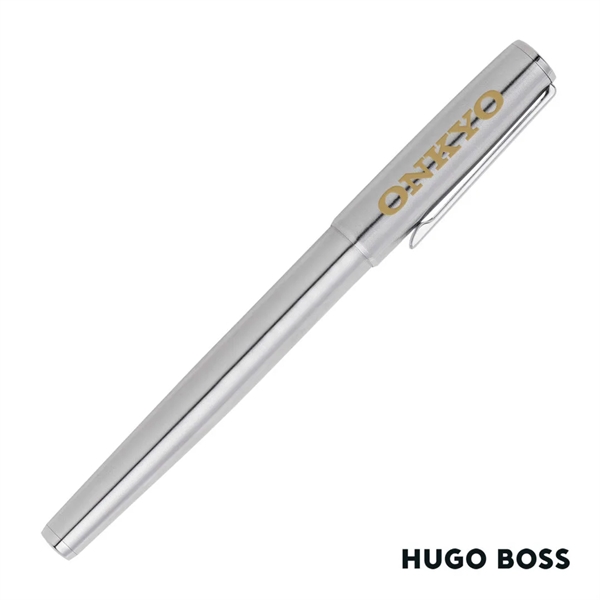 Hugo Boss® Label Pen - Hugo Boss® Label Pen - Image 12 of 16