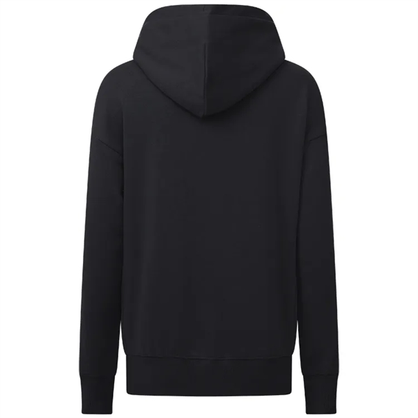 Verve Ladies Bonfire Hoody - Verve Ladies Bonfire Hoody - Image 1 of 6