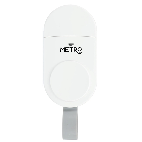 Redi iWatch USB Charger