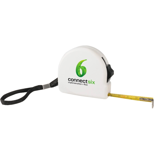 Handyman Locking 10 ft Tape Measure - Handyman Locking 10 ft Tape Measure - Image 0 of 0