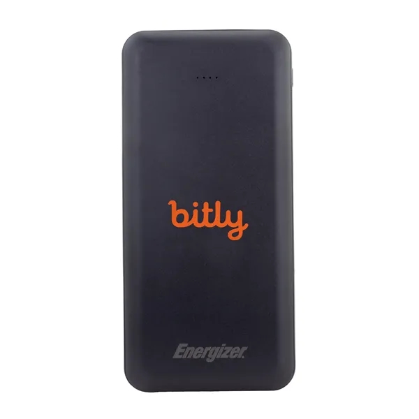 Energizer Essential 10K - Energizer Essential 10K - Image 3 of 17