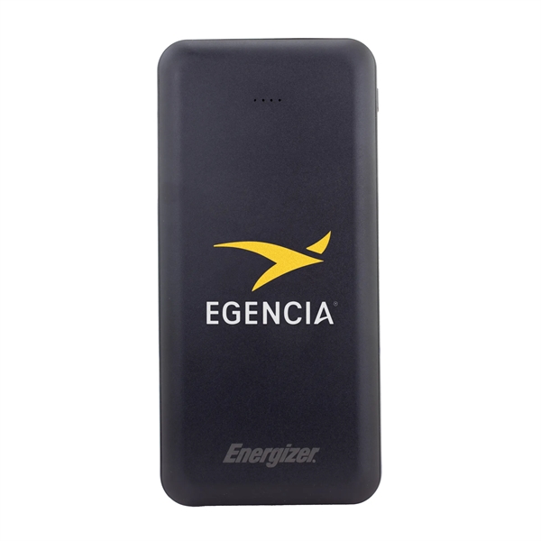 Energizer Essential 10K - Energizer Essential 10K - Image 4 of 17