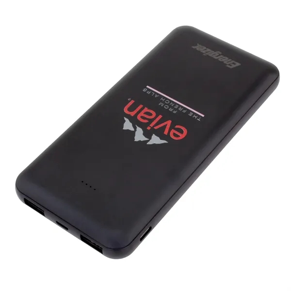 Energizer Essential 10K - Energizer Essential 10K - Image 7 of 17