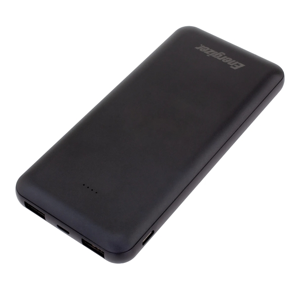 Energizer Essential 10K - Energizer Essential 10K - Image 8 of 17