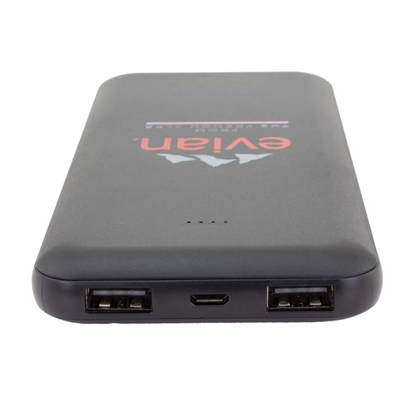 Energizer Essential 10K - Energizer Essential 10K - Image 10 of 17