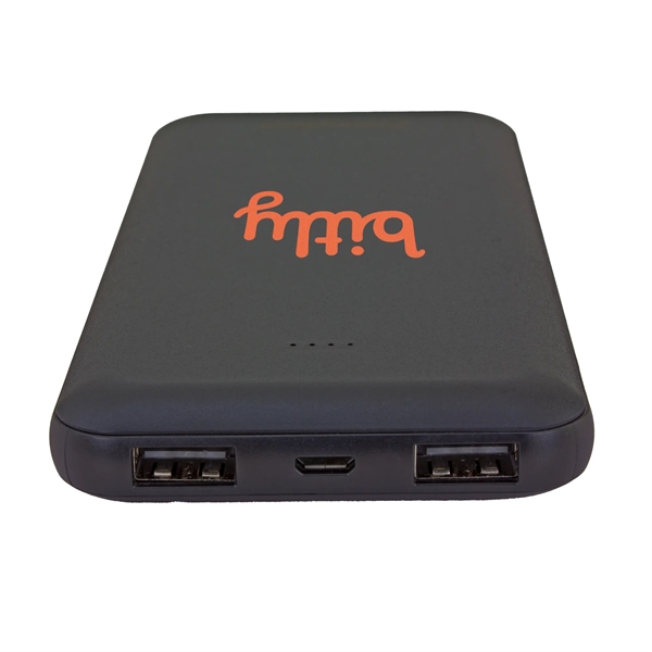 Energizer Essential 10K - Energizer Essential 10K - Image 11 of 17