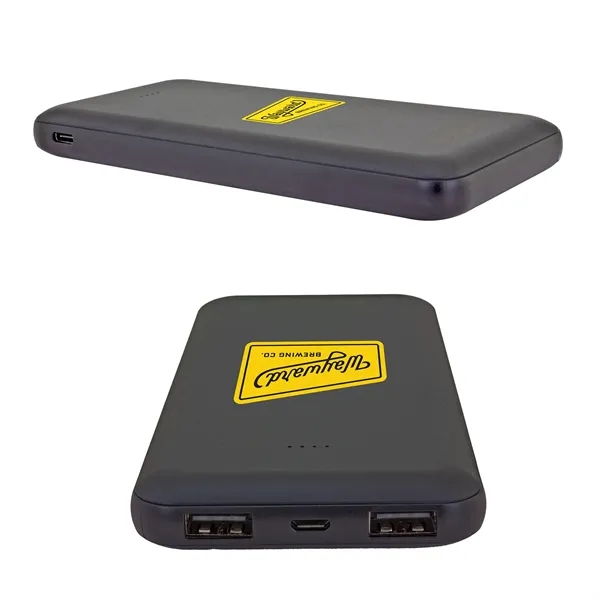 Energizer Essential 10K - Energizer Essential 10K - Image 17 of 17