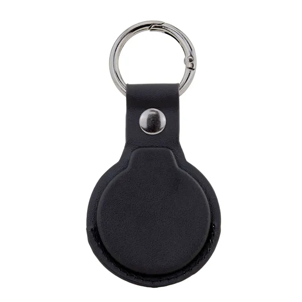 Seek Duo Bluetooth Tracker - Seek Duo Bluetooth Tracker - Image 5 of 16