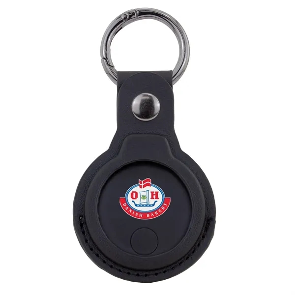 Seek Duo Bluetooth Tracker - Seek Duo Bluetooth Tracker - Image 7 of 16