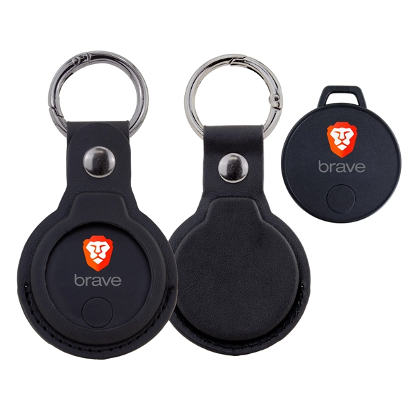 Seek Duo Bluetooth Tracker - Seek Duo Bluetooth Tracker - Image 0 of 16