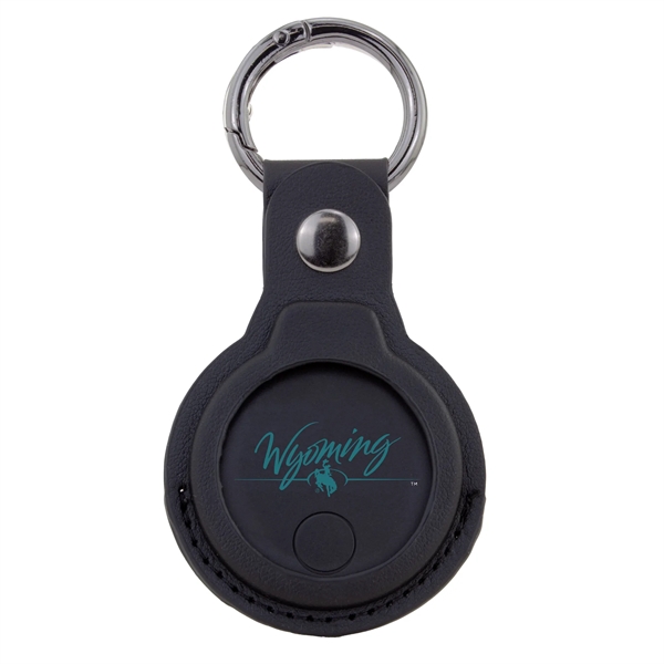 Seek Duo Bluetooth Tracker - Seek Duo Bluetooth Tracker - Image 9 of 16