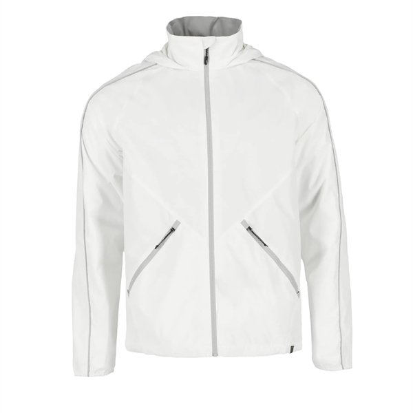 Men's RINCON Eco Packable Lightweight Jacket - Men's RINCON Eco Packable Lightweight Jacket - Image 10 of 10