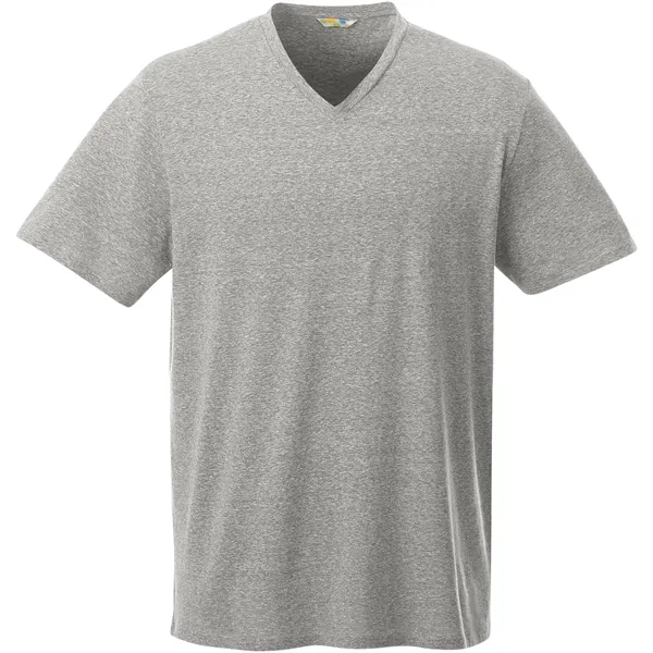 Men's CANYON SS Tee - Men's CANYON SS Tee - Image 0 of 1