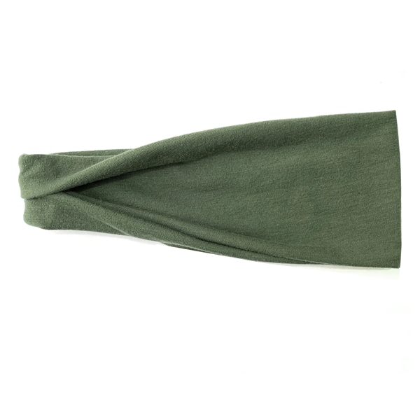 Headband - Headband - Image 1 of 6