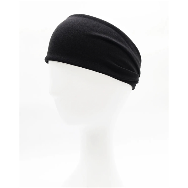 Headband - Headband - Image 3 of 6