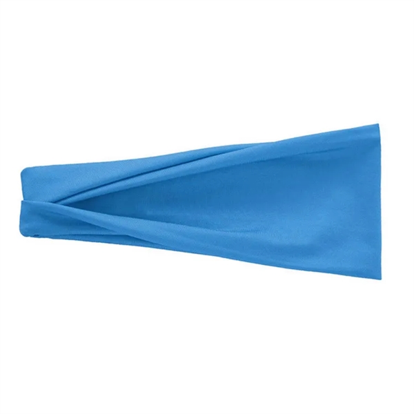 Headband - Headband - Image 5 of 6