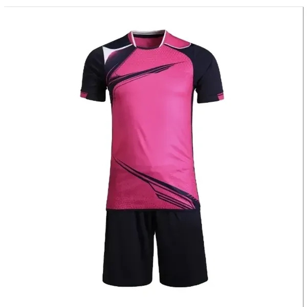 Sports Uniform - Sports Uniform - Image 0 of 1