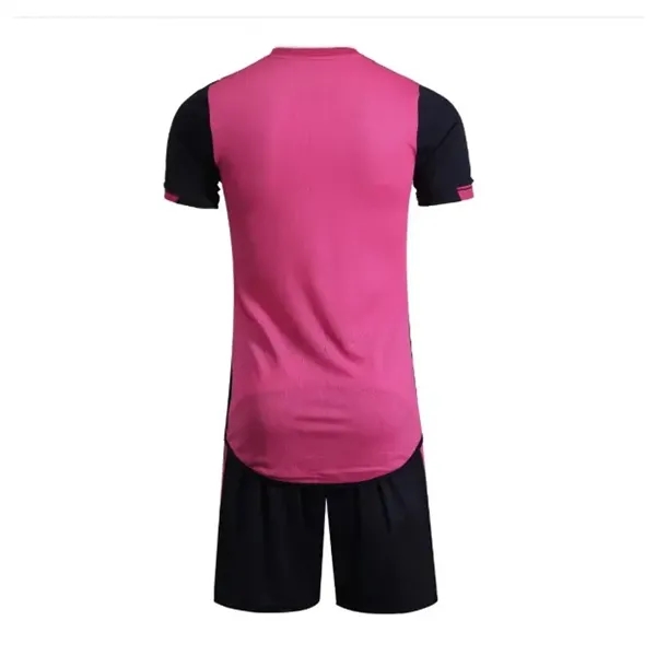 Sports Uniform - Sports Uniform - Image 1 of 1