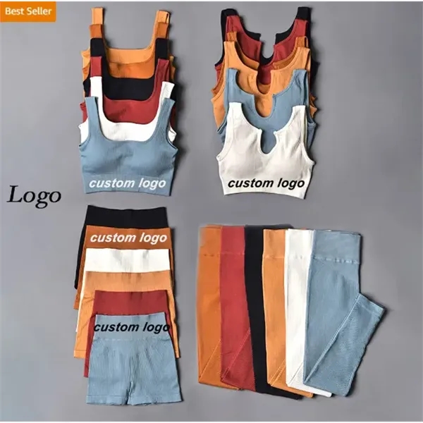 Women Sports Uniform - Women Sports Uniform - Image 0 of 2