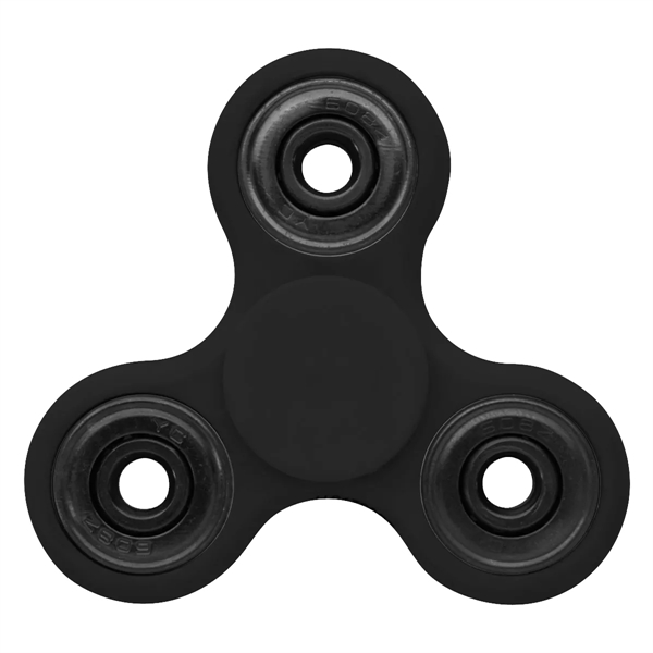 Fun Spinner - Fun Spinner - Image 26 of 43