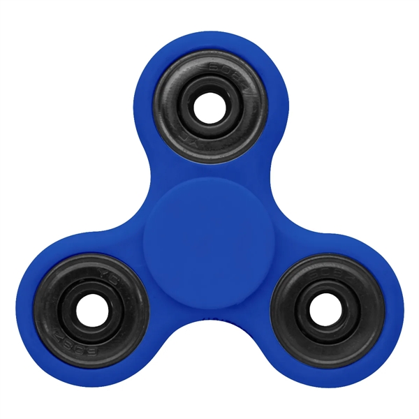 Fun Spinner - Fun Spinner - Image 9 of 43