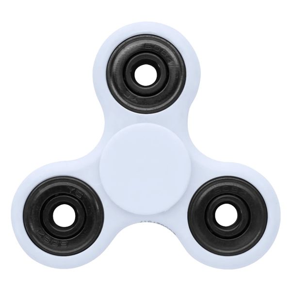 Fun Spinner - Fun Spinner - Image 12 of 43