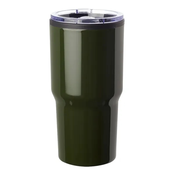16 oz. Sanibel Travel Mugs - 16 oz. Sanibel Travel Mugs - Image 2 of 19