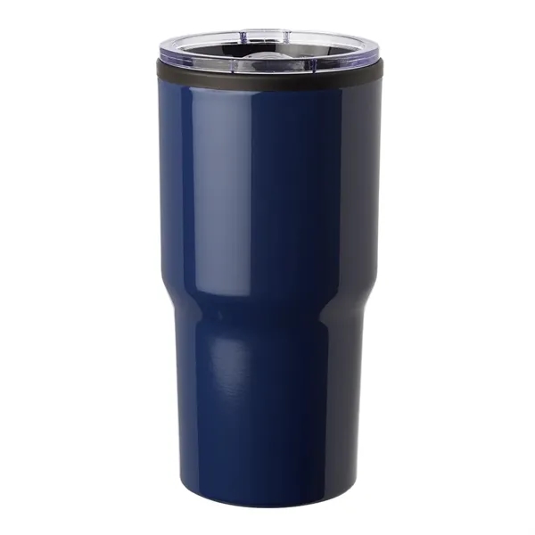 16 oz. Sanibel Travel Mugs - 16 oz. Sanibel Travel Mugs - Image 9 of 19