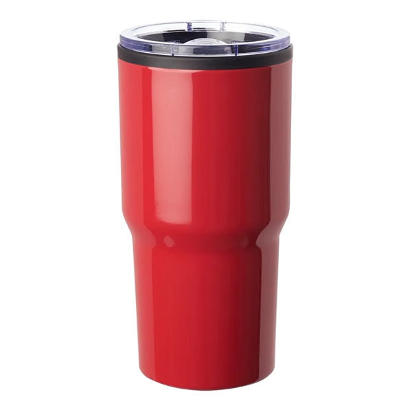 16 oz. Sanibel Travel Mugs - 16 oz. Sanibel Travel Mugs - Image 13 of 19