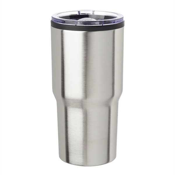 16 oz. Sanibel Travel Mugs - 16 oz. Sanibel Travel Mugs - Image 15 of 19