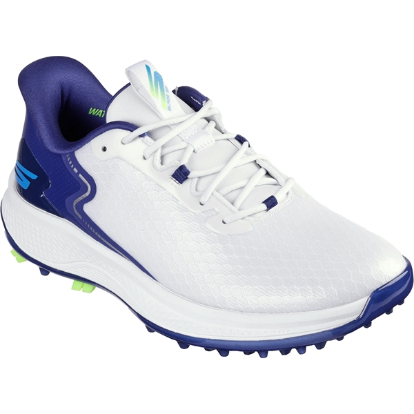 Skechers Go Golf Blade Gf Mens Shoe