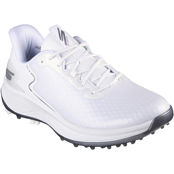 Skechers Go Golf Blade Gf Mens Shoe