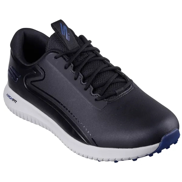 Skechers Go Golf Max 3 Mens Shoe - Skechers Go Golf Max 3 Mens Shoe - Image 2 of 3