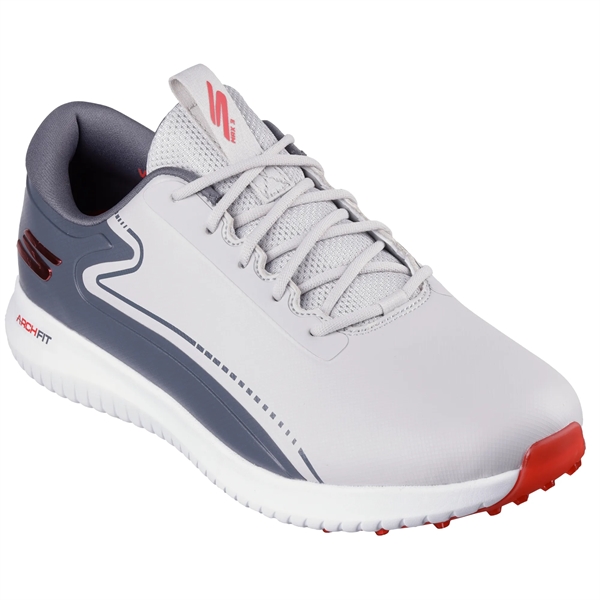 Skechers Go Golf Max 3 Mens Shoe - Skechers Go Golf Max 3 Mens Shoe - Image 1 of 3