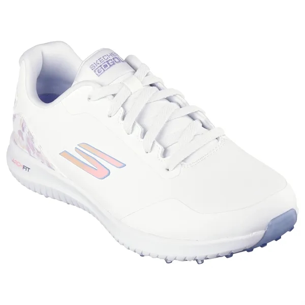 Skechers Go Golf Womens Max 3 Shoe - Skechers Go Golf Womens Max 3 Shoe - Image 3 of 3