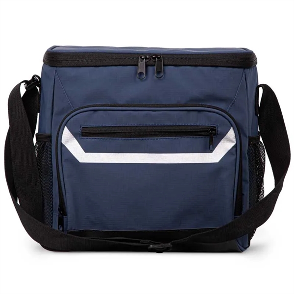 Summit Lunch Cooler - Summit Lunch Cooler - Image 1 of 3