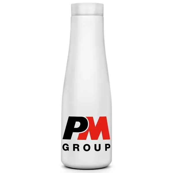 Avery Water Bottle 20oz. - Avery Water Bottle 20oz. - Image 12 of 12