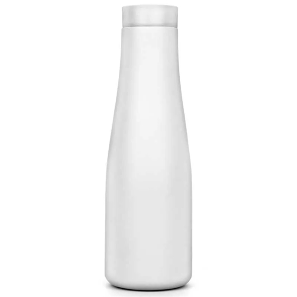 Avery Water Bottle 20oz. - Avery Water Bottle 20oz. - Image 11 of 12