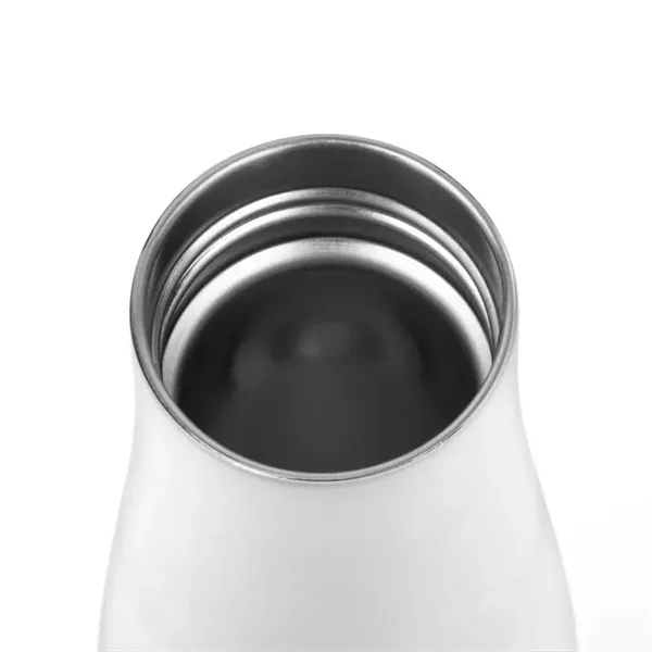 Avery Water Bottle 20oz. - Avery Water Bottle 20oz. - Image 10 of 12
