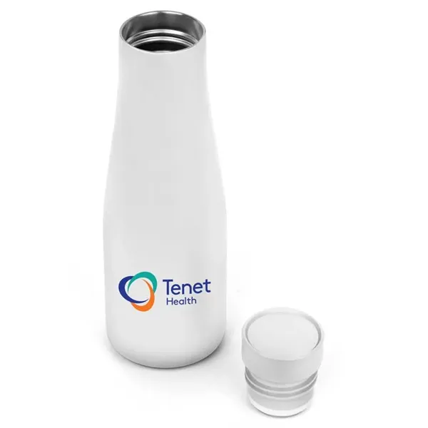 Avery Water Bottle 20oz. - Avery Water Bottle 20oz. - Image 8 of 12