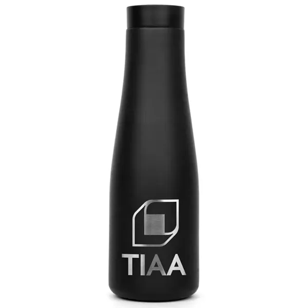 Avery Water Bottle 20oz. - Avery Water Bottle 20oz. - Image 9 of 12