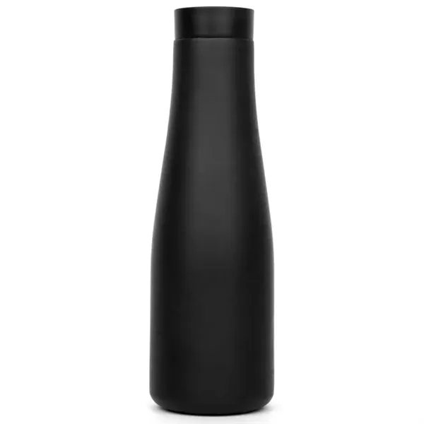 Avery Water Bottle 20oz. - Avery Water Bottle 20oz. - Image 7 of 12