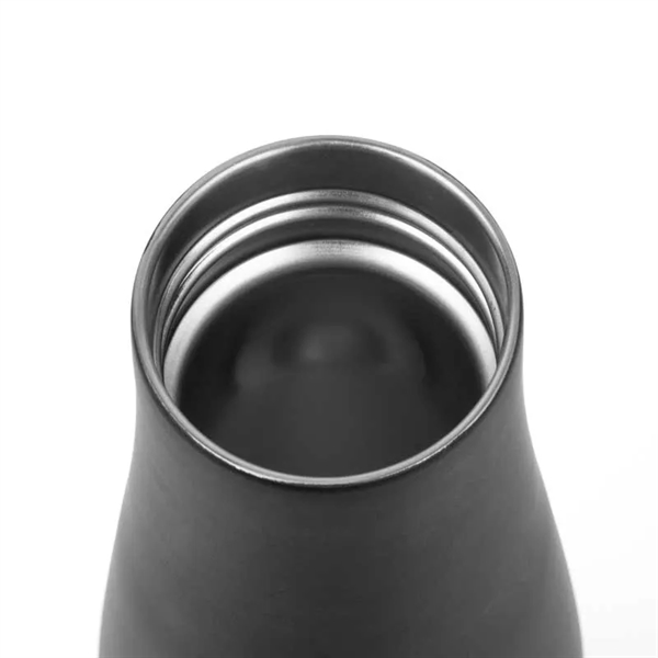 Avery Water Bottle 20oz. - Avery Water Bottle 20oz. - Image 6 of 12