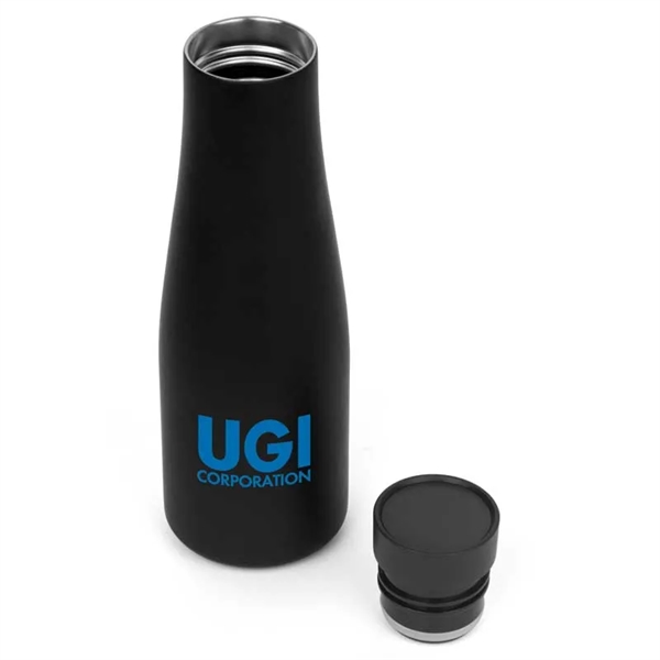 Avery Water Bottle 20oz. - Avery Water Bottle 20oz. - Image 5 of 12
