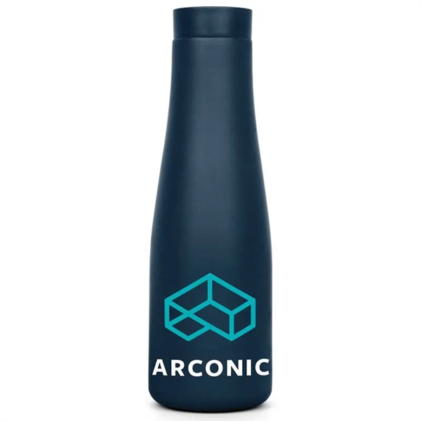 Avery Water Bottle 20oz. - Avery Water Bottle 20oz. - Image 4 of 12