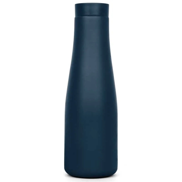 Avery Water Bottle 20oz. - Avery Water Bottle 20oz. - Image 3 of 12
