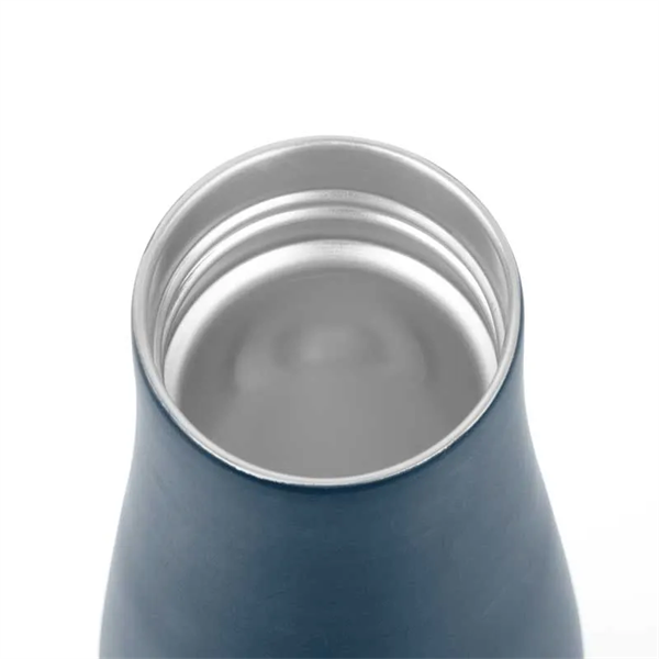 Avery Water Bottle 20oz. - Avery Water Bottle 20oz. - Image 2 of 12