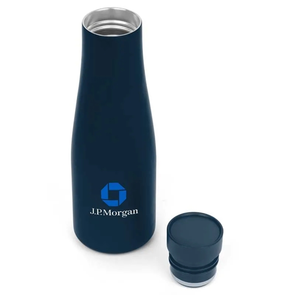 Avery Water Bottle 20oz. - Avery Water Bottle 20oz. - Image 1 of 12