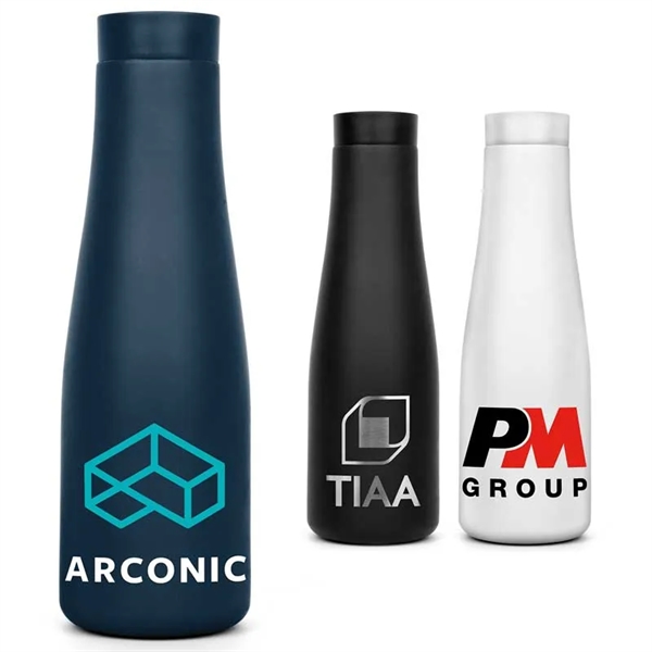 Avery Water Bottle 20oz. - Avery Water Bottle 20oz. - Image 0 of 12