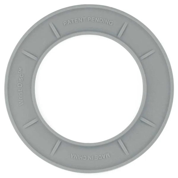 Zoom Wrist Disc